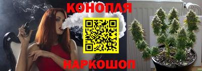 МДПВ Беслан