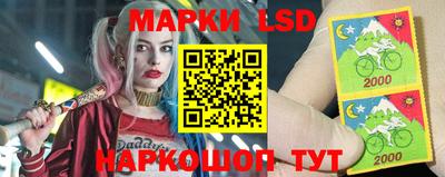 МДПВ Беслан