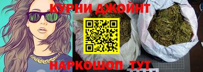 МДПВ Беслан