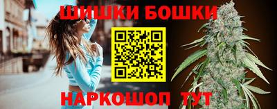 МДПВ Беслан