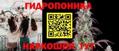 спайс Бийск